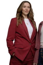 Frankie Monroe Patience Coat - Image 4